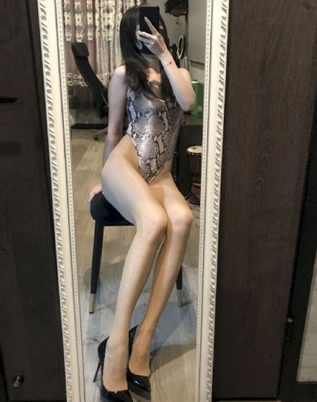 尸咒 电影_BD韩语电影在线观看
