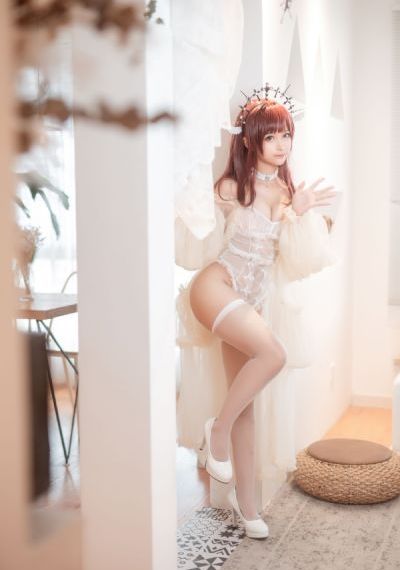 羊魔杀高清在线完整免费观看_BD英语高清电影在线