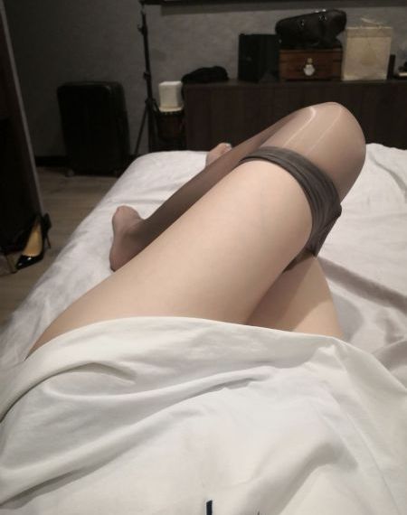 能干的女秘书电影_BD电影在线观看