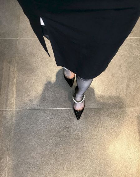 角斗士3在线完整免费观看_BD英语高清免费观看