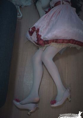 龙之家族_大片在线观看