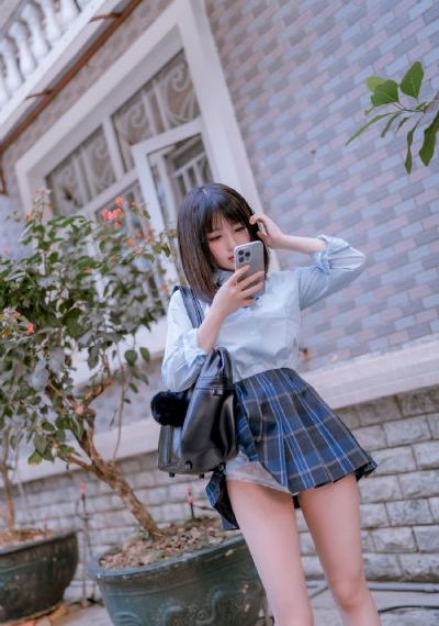 岳女二人名器共侍一夫视频_在线观看免费电影
