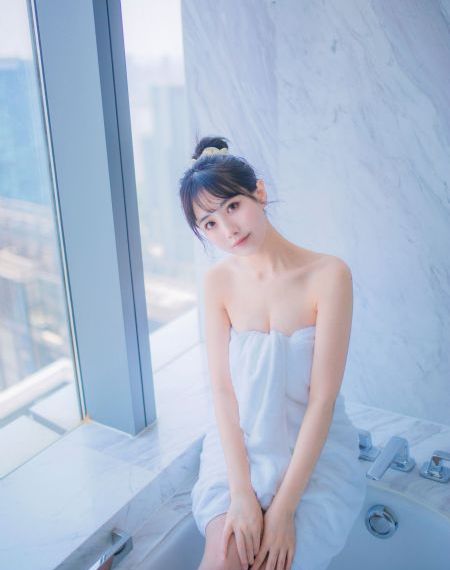电影流浪地球2_高清高清免费观看