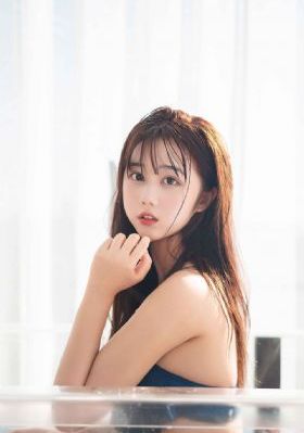 儿童赛车动画片大全免费_超清高清视频播放