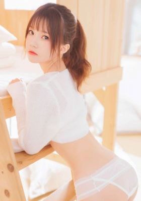 哥布林洞窟3集_高清高清在线观看