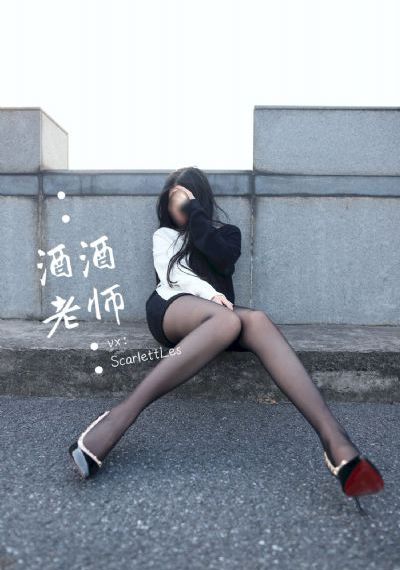 妻子的101次婚姻_4K免费观看