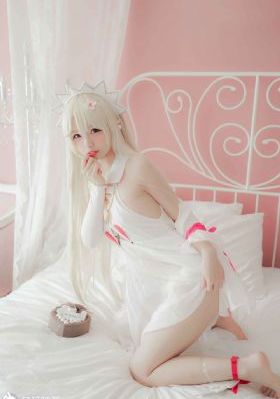超人钢铁之躯免费观看完整版_HDHD在线观看
