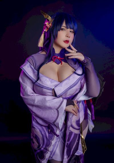 片免费看_DVD手机在线观看