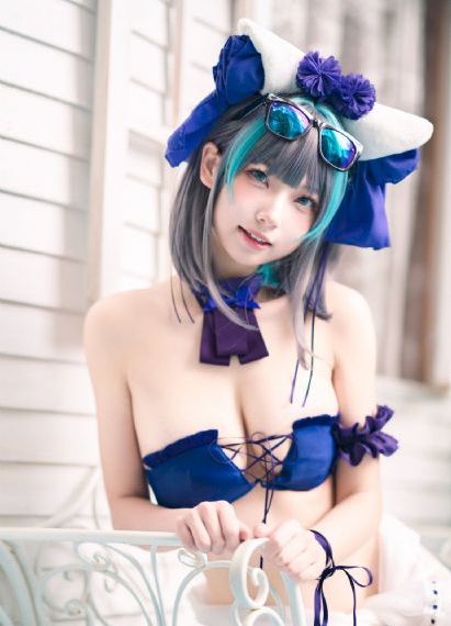 玄女心经全集免费观看_BD在线视频观看
