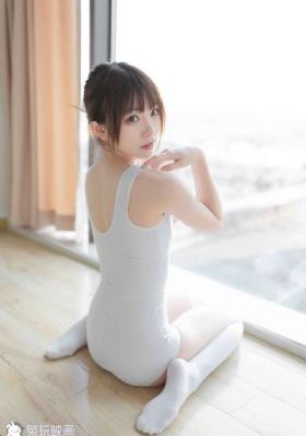 阿丽塔战斗天使2_1080在线观看高清