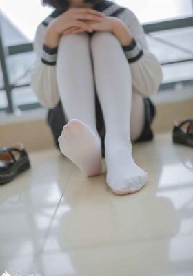 猫和老鼠传奇_BD英语电影完整版在线观看