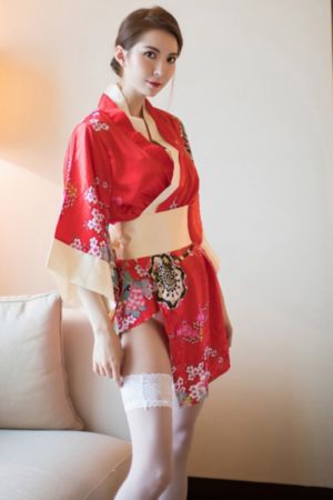 黄色小说白洁_最新国语全集在线