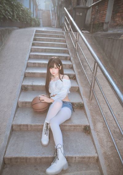 与君决_BD免费观看韩国