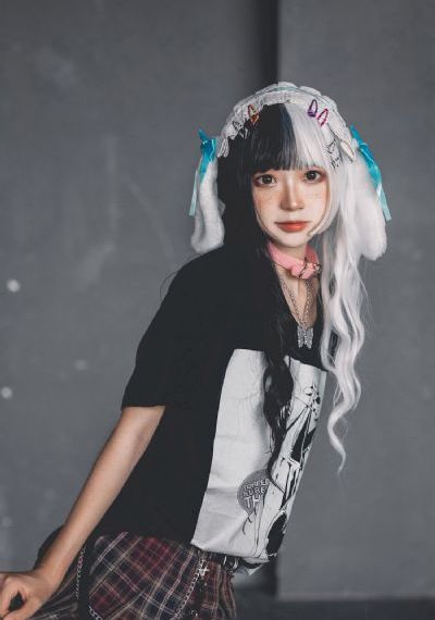 和朋友夫妇的交换完整版中字_BD国语在线播放