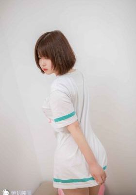 钉子电影高清_720免费观看最新