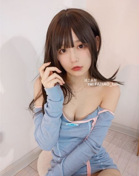 野花日本看最新免费5_最新电影在线观看
