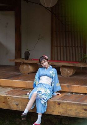 三人行 电影_超清电视剧在线观看