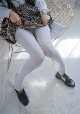 仁粹大妃_BD英语HD在线观看