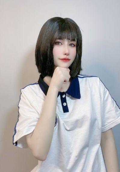 神墓免费观看全集完整版第二季_BD神马影院在线