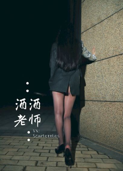 爱的色放电影免费观看_超清全集免费观看
