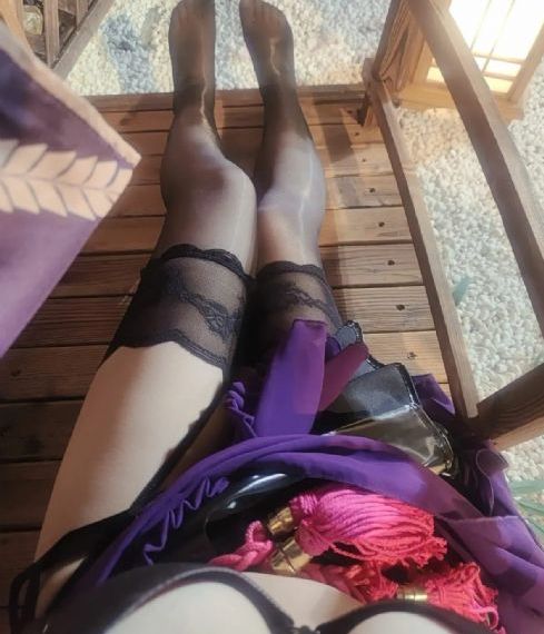 鸡鸭恋在线观看_BD韩语手机在线观看
