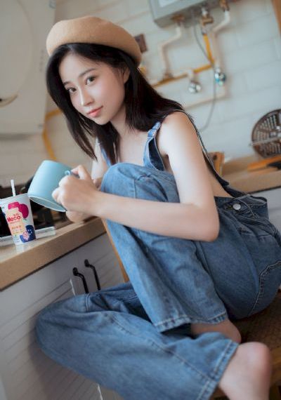 强脔孕妇系列孕交小说_剧情片在线观看高清