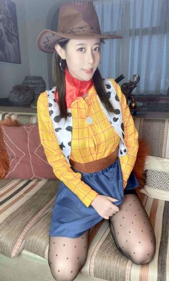 白鹿原1-77集免费观看电视剧剧情_国产剧BD在线观看