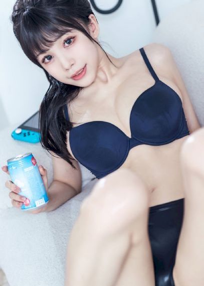 回复术士重启人生_大片在线观看