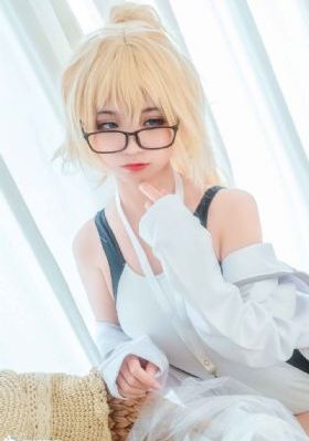 惊变未删减版143分钟下载_DVD在线视频播放