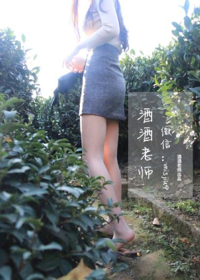 上海滩周润发版全集高清在线播放_BD国语在线观看