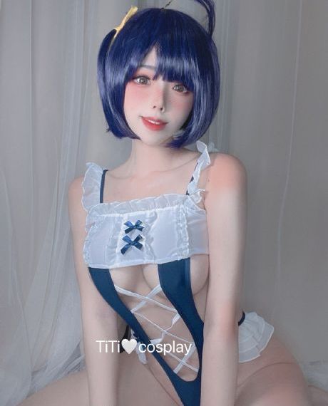 范冰冰苹果手机无删减版_1080电视剧在线观看