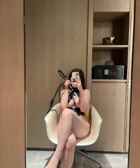 第一次的辣妹动漫_1080电视剧在线观看