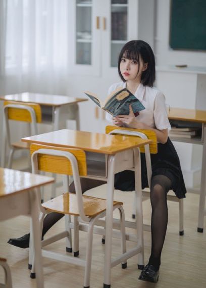 花束般的恋爱在线观看完整版_蓝光在线视频播放