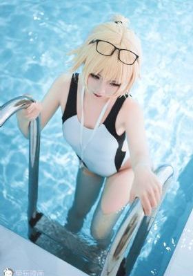 流氓兔动画片_DVD在线视频观看