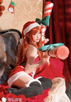 满天星灭火宝贝_高清在线手机播放