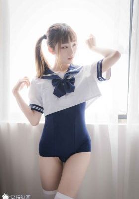扬名立万_BD韩语免费观看超清