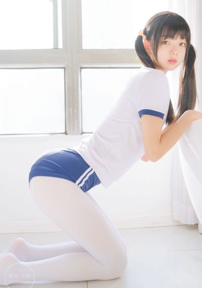 春潮灿漫海棠红_超清神马在线观看