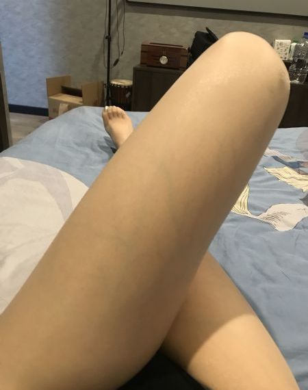 奥特曼视频免费观看_BD韩语日韩电影在线