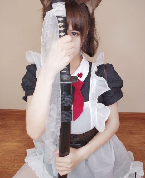 电影少女2_DVD免费观看最新