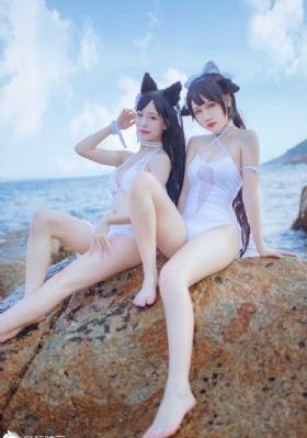 假面骑士巫骑免费观看全集_国产剧全集免费播放