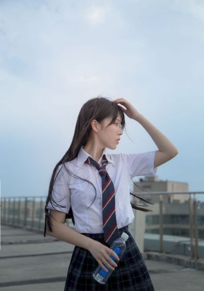 母亲的_BD韩语最新电影在线观看