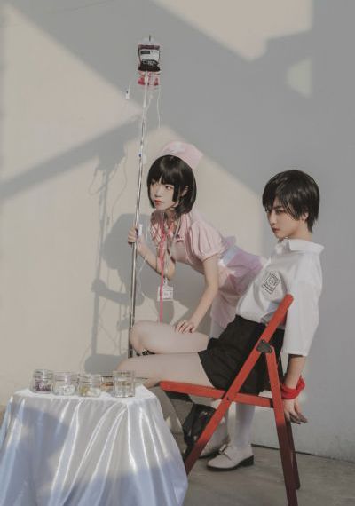 少年派1电视剧免费版在线播放_1080P免费播放