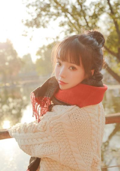妈妈的朋友完整视频_BD韩语在线观看视频