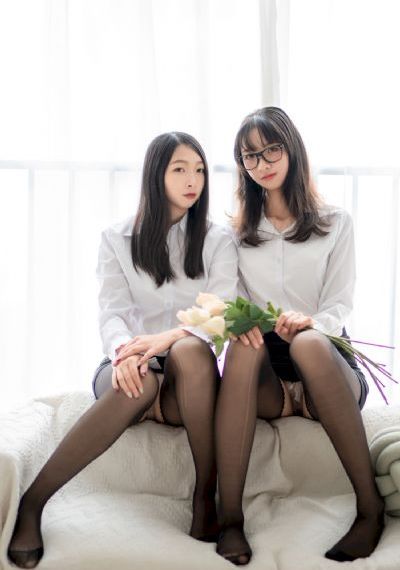 狼王子电视剧_国产剧电影在线看
