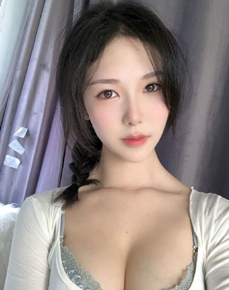继母伦理_4399看片BD国语版完整版