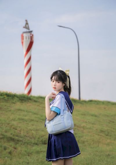 上海滩之龙凤会免费全集_DVD日本电影免费