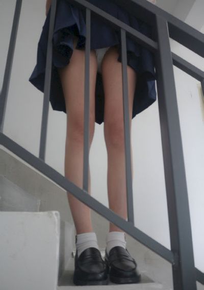 女孩与歹徒_4399看片BD国语版完整版