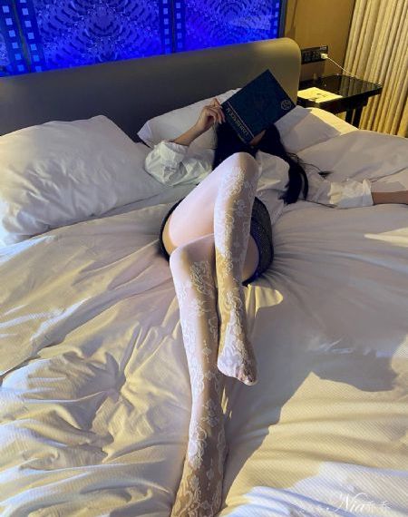 温柔地杀我在线观看完整视频_电影网在线观看