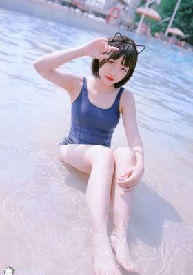 《锦衣之下》电视剧_BD英语高清视频播放