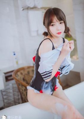 野花日本免费大全10_蓝光高清视频观看
